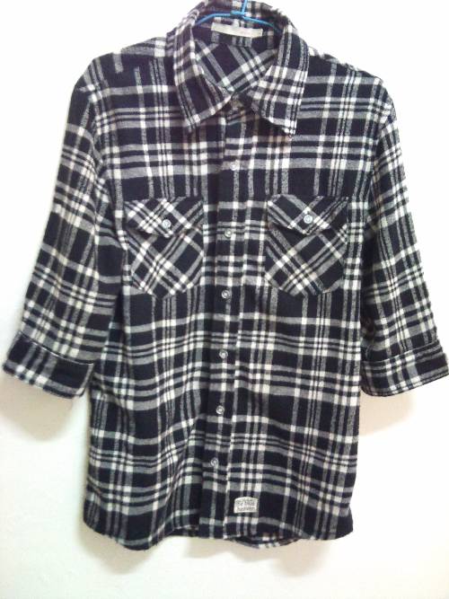 201112229021.JPG